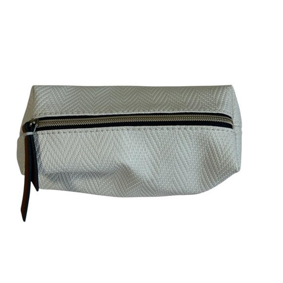 Estée Lauder Cosmetic Bag - Picture 1 of 4